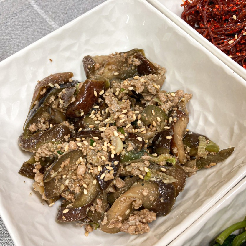 정직한식사, 반찬배달, 반찬, 저염식, 환자식사, 식단제반찬, 아이반찬, 반찬배달, 다이어트 496127fed1a605019ba1ea8694637680_1634862652_3118.jpg