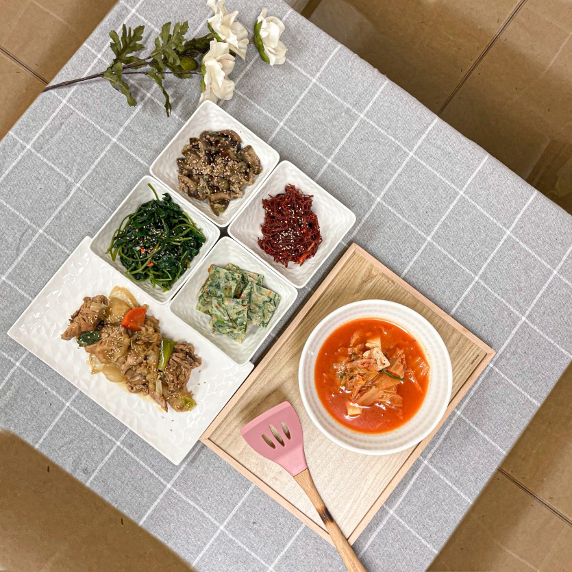 정직한식사, 반찬배달, 반찬, 저염식, 환자식사, 식단제반찬, 아이반찬, 반찬배달, 다이어트 496127fed1a605019ba1ea8694637680_1634862653_8972.jpg