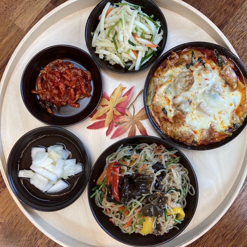 정직한식사, 반찬배달, 반찬, 저염식, 환자식사, 식단제반찬, 아이반찬, 반찬배달, 다이어트 496127fed1a605019ba1ea8694637680_1634863163_4744.jpg