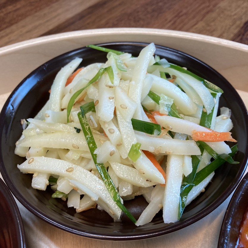 정직한식사, 반찬배달, 반찬, 저염식, 환자식사, 식단제반찬, 아이반찬, 반찬배달, 다이어트 496127fed1a605019ba1ea8694637680_1634863167_6531.jpg