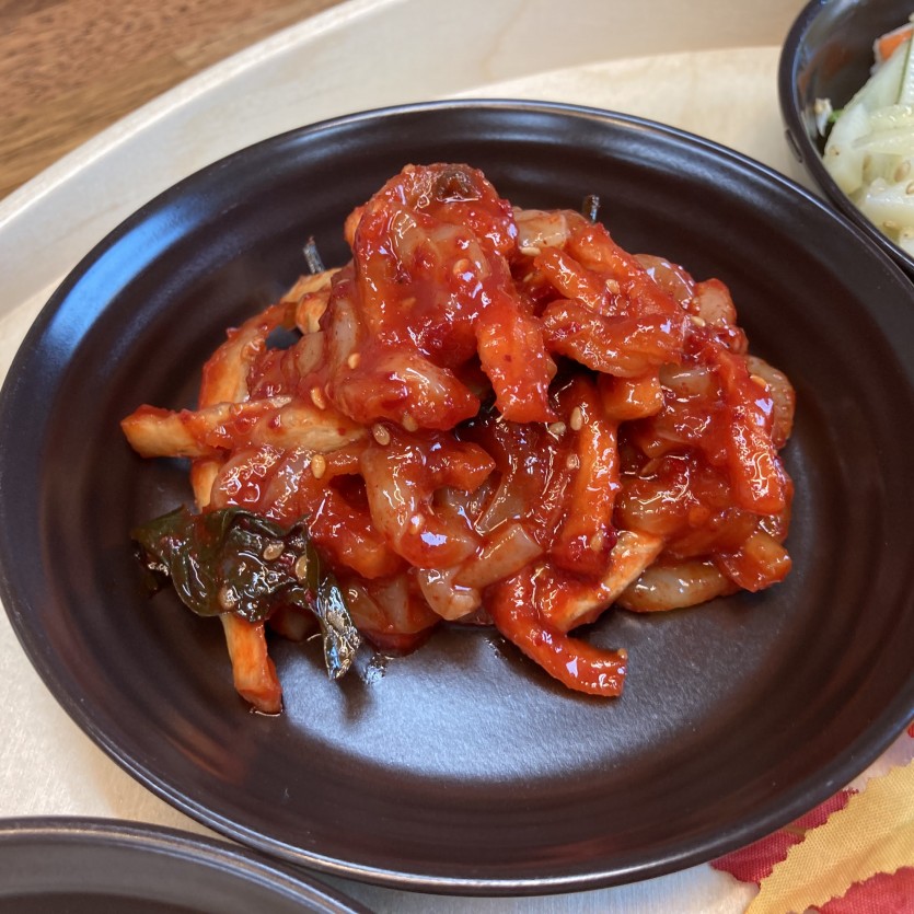 정직한식사, 반찬배달, 반찬, 저염식, 환자식사, 식단제반찬, 아이반찬, 반찬배달, 다이어트 496127fed1a605019ba1ea8694637680_1634863170_202.jpg