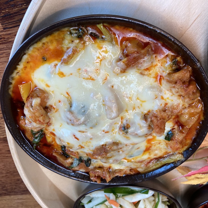 정직한식사, 반찬배달, 반찬, 저염식, 환자식사, 식단제반찬, 아이반찬, 반찬배달, 다이어트 496127fed1a605019ba1ea8694637680_1634863174_3725.jpg