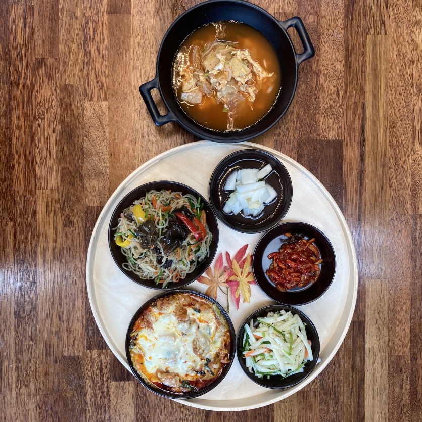 정직한식사, 반찬배달, 반찬, 저염식, 환자식사, 식단제반찬, 아이반찬, 반찬배달, 다이어트 496127fed1a605019ba1ea8694637680_1634863181_3996.jpg