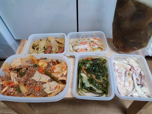 정직한식사, 반찬배달, 반찬, 저염식, 환자식사, 식단제반찬, 아이반찬, 반찬배달, 다이어트 4a0e538b82c16fbd2b4e8e5229025c29_1634111552_5781.jpg