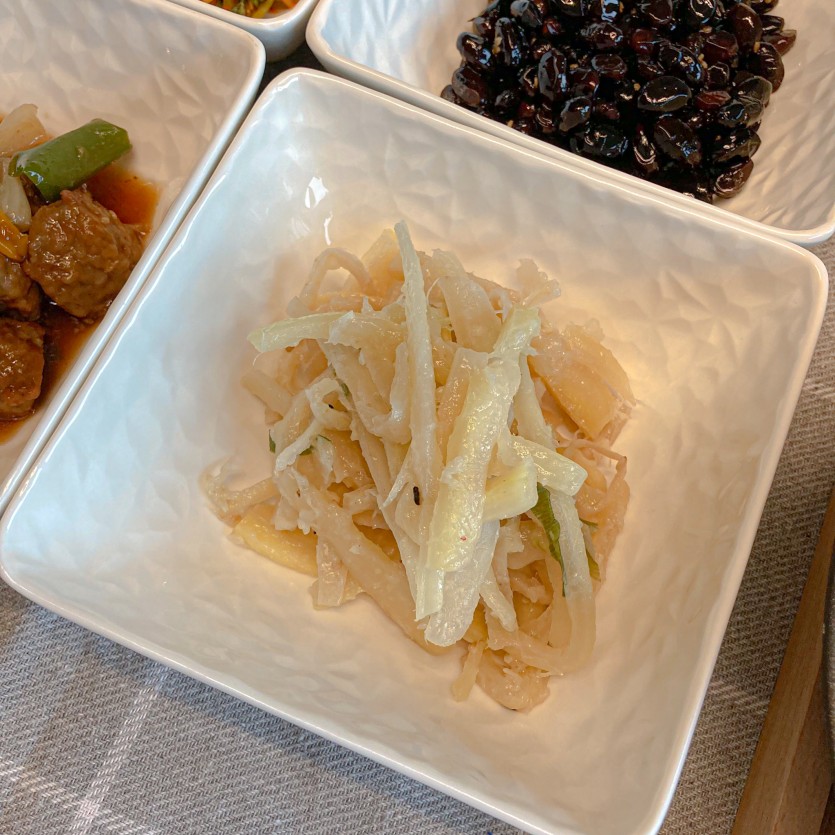정직한식사, 반찬배달, 반찬, 저염식, 환자식사, 식단제반찬, 아이반찬, 반찬배달, 다이어트 536cebec72a8db15eaae971fdb81a753_1635249882_2723.jpg