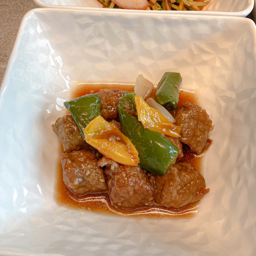 정직한식사, 반찬배달, 반찬, 저염식, 환자식사, 식단제반찬, 아이반찬, 반찬배달, 다이어트 536cebec72a8db15eaae971fdb81a753_1635249884_799.jpg
