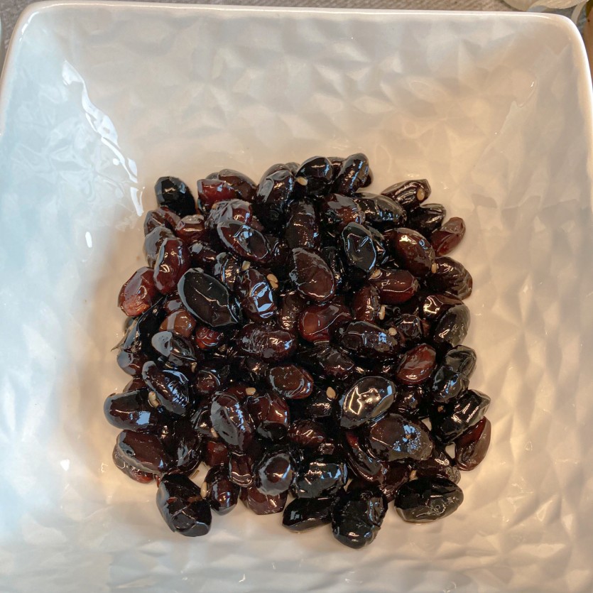 정직한식사, 반찬배달, 반찬, 저염식, 환자식사, 식단제반찬, 아이반찬, 반찬배달, 다이어트 536cebec72a8db15eaae971fdb81a753_1635249894_5348.jpg
