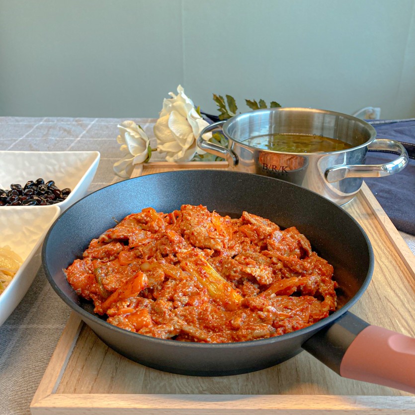 정직한식사, 반찬배달, 반찬, 저염식, 환자식사, 식단제반찬, 아이반찬, 반찬배달, 다이어트 536cebec72a8db15eaae971fdb81a753_1635249898_8302.jpg