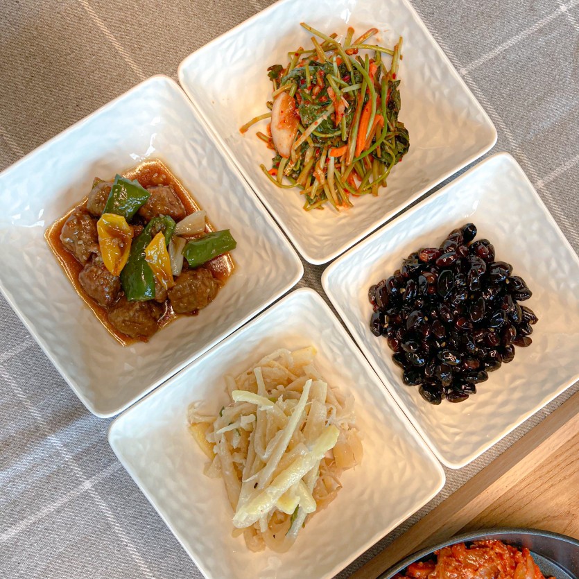 정직한식사, 반찬배달, 반찬, 저염식, 환자식사, 식단제반찬, 아이반찬, 반찬배달, 다이어트 536cebec72a8db15eaae971fdb81a753_1635249902_9327.jpg