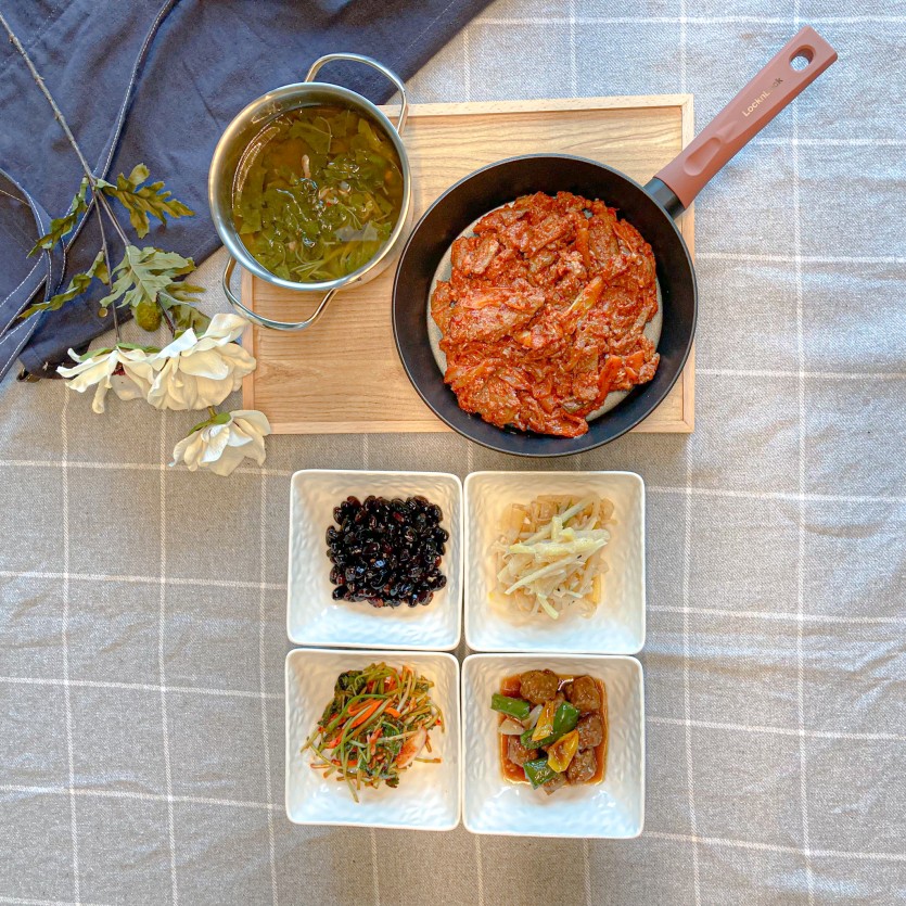 정직한식사, 반찬배달, 반찬, 저염식, 환자식사, 식단제반찬, 아이반찬, 반찬배달, 다이어트 536cebec72a8db15eaae971fdb81a753_1635249910_8544.jpg