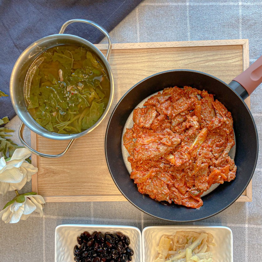 정직한식사, 반찬배달, 반찬, 저염식, 환자식사, 식단제반찬, 아이반찬, 반찬배달, 다이어트 536cebec72a8db15eaae971fdb81a753_1635249915_4126.jpg