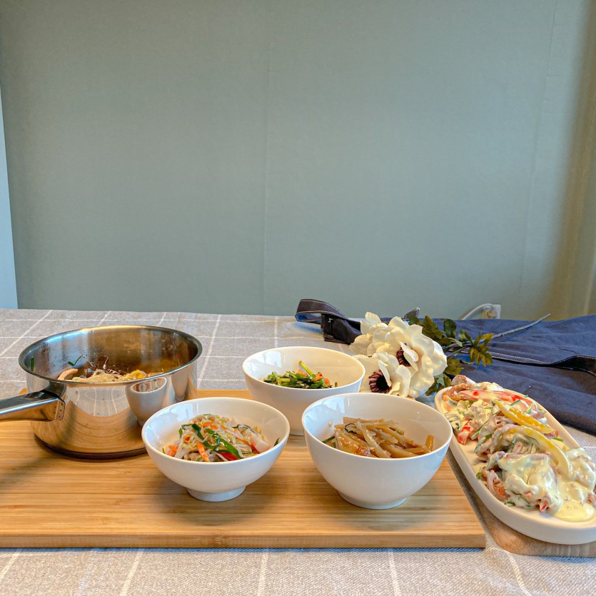 정직한식사, 반찬배달, 반찬, 저염식, 환자식사, 식단제반찬, 아이반찬, 반찬배달, 다이어트 536cebec72a8db15eaae971fdb81a753_1635250197_7357.jpg