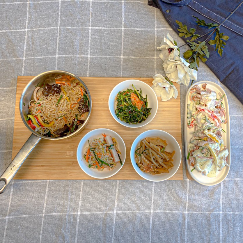 정직한식사, 반찬배달, 반찬, 저염식, 환자식사, 식단제반찬, 아이반찬, 반찬배달, 다이어트 536cebec72a8db15eaae971fdb81a753_1635250204_764.jpg