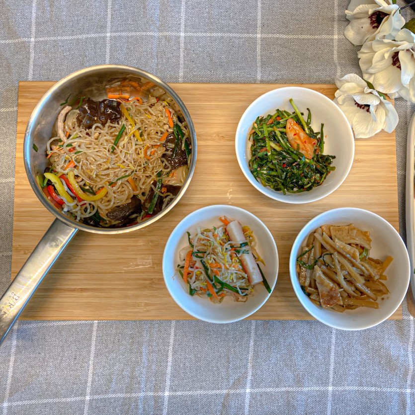 정직한식사, 반찬배달, 반찬, 저염식, 환자식사, 식단제반찬, 아이반찬, 반찬배달, 다이어트 536cebec72a8db15eaae971fdb81a753_1635250212_4898.jpg