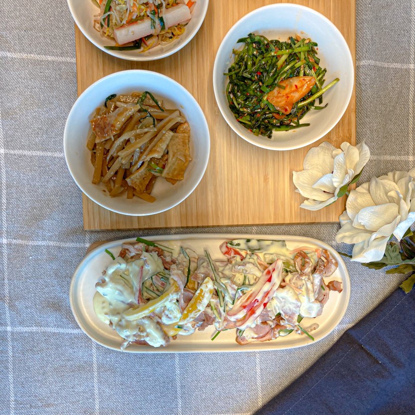정직한식사, 반찬배달, 반찬, 저염식, 환자식사, 식단제반찬, 아이반찬, 반찬배달, 다이어트 536cebec72a8db15eaae971fdb81a753_1635250216_9857.jpg