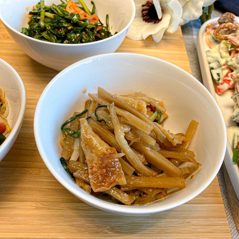 정직한식사, 반찬배달, 반찬, 저염식, 환자식사, 식단제반찬, 아이반찬, 반찬배달, 다이어트 536cebec72a8db15eaae971fdb81a753_1635250224_4988.jpg