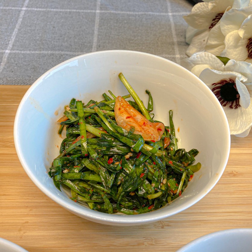 정직한식사, 반찬배달, 반찬, 저염식, 환자식사, 식단제반찬, 아이반찬, 반찬배달, 다이어트 536cebec72a8db15eaae971fdb81a753_1635250228_3227.jpg