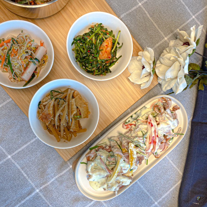 정직한식사, 반찬배달, 반찬, 저염식, 환자식사, 식단제반찬, 아이반찬, 반찬배달, 다이어트 536cebec72a8db15eaae971fdb81a753_1635250232_3729.jpg