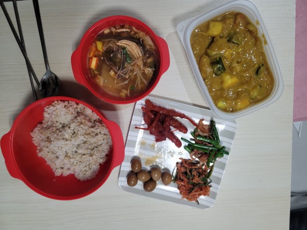 정직한식사, 반찬배달, 반찬, 저염식, 환자식사, 식단제반찬, 아이반찬, 반찬배달, 다이어트 5c394cb5df94770ef149588c47bba429_1634722635_7162.jpg