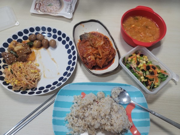 정직한식사, 반찬배달, 반찬, 저염식, 환자식사, 식단제반찬, 아이반찬, 반찬배달, 다이어트 5c394cb5df94770ef149588c47bba429_1634722795_145.jpg