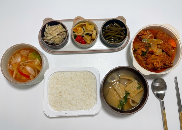 정직한식사, 반찬배달, 반찬, 저염식, 환자식사, 식단제반찬, 아이반찬, 반찬배달, 다이어트 5d8e9105beeee3c5754aff5b4d5affc7_1633523561_6502.jpeg