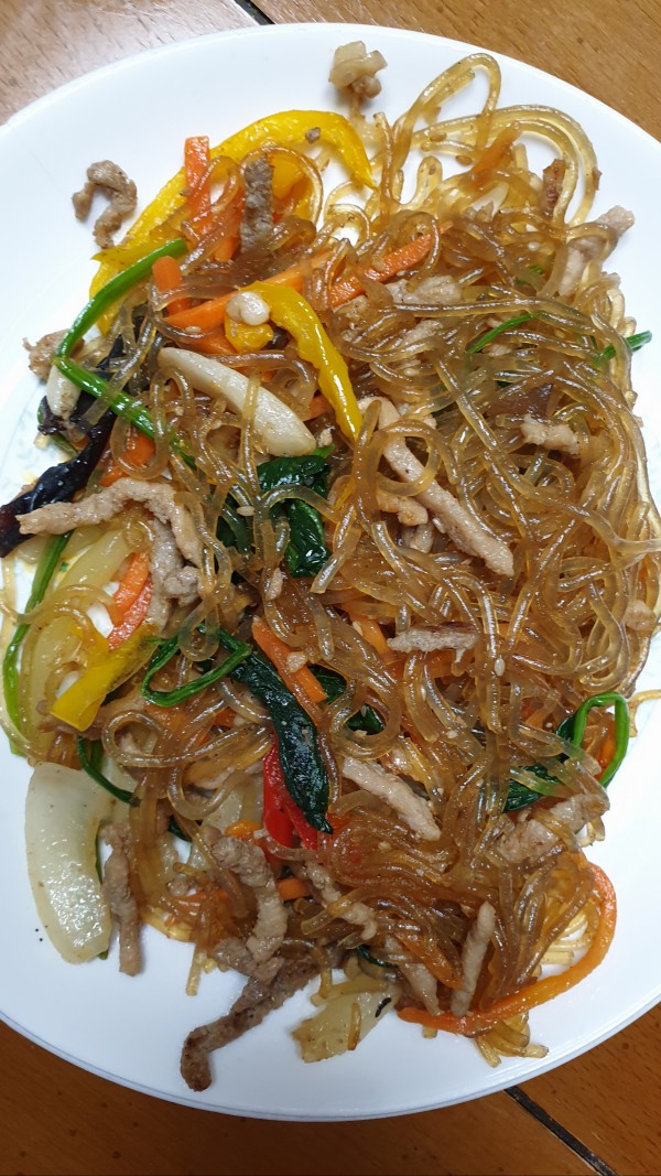 정직한식사, 반찬배달, 반찬, 저염식, 환자식사, 식단제반찬, 아이반찬, 반찬배달, 다이어트 62eb338316a95bdaa073b463715a1679_1635427238_201.jpg