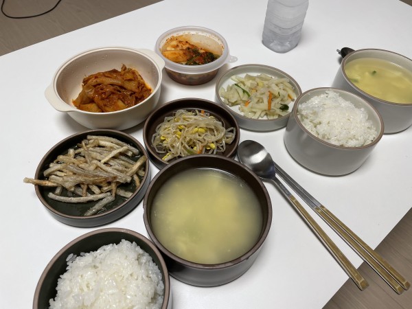 정직한식사, 반찬배달, 반찬, 저염식, 환자식사, 식단제반찬, 아이반찬, 반찬배달, 다이어트 657ae119a16b1b923e7be37e321702c3_1633612474_4646.jpeg