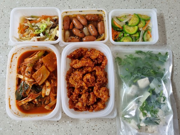 정직한식사, 반찬배달, 반찬, 저염식, 환자식사, 식단제반찬, 아이반찬, 반찬배달, 다이어트 661b41c227e6406afcb605dc7caa6d2f_1633622017_1074.jpg