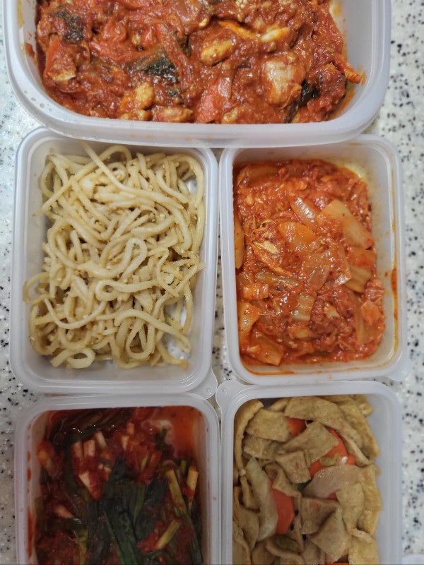 정직한식사, 반찬배달, 반찬, 저염식, 환자식사, 식단제반찬, 아이반찬, 반찬배달, 다이어트 6b2203a9ab5e03ddb5a6e200ee80c4c2_1635167632_6408.jpg