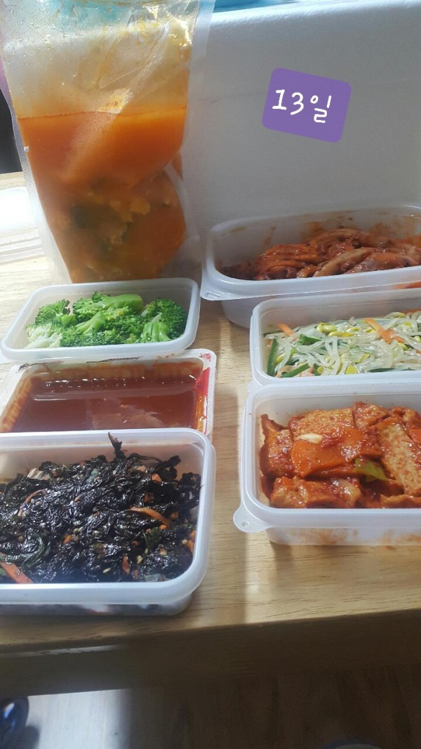 정직한식사, 반찬배달, 반찬, 저염식, 환자식사, 식단제반찬, 아이반찬, 반찬배달, 다이어트 6d0370a5875c71345ae408f98010e98b_1634451565_1173.jpg