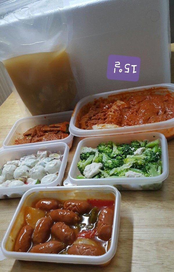 정직한식사, 반찬배달, 반찬, 저염식, 환자식사, 식단제반찬, 아이반찬, 반찬배달, 다이어트 6d0370a5875c71345ae408f98010e98b_1634451811_8345.jpg