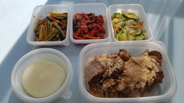 정직한식사, 반찬배달, 반찬, 저염식, 환자식사, 식단제반찬, 아이반찬, 반찬배달, 다이어트 6e728d563917f73c60df94488a628db4_1635077767_5109.jpg
