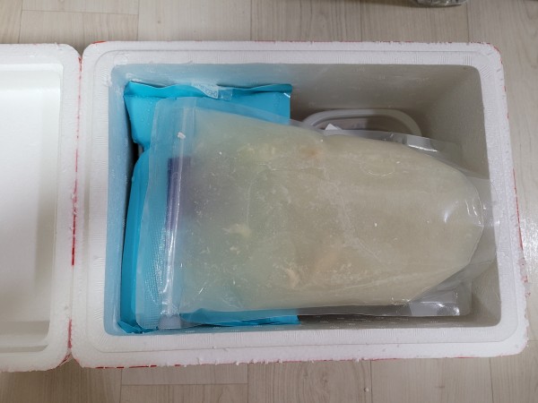 정직한식사, 반찬배달, 반찬, 저염식, 환자식사, 식단제반찬, 아이반찬, 반찬배달, 다이어트 6e83f646fadbc47c60857221212a386f_1634533325_4296.jpg