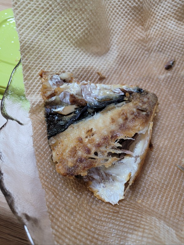 정직한식사, 반찬배달, 반찬, 저염식, 환자식사, 식단제반찬, 아이반찬, 반찬배달, 다이어트 6e83f646fadbc47c60857221212a386f_1634533338_7011.jpg