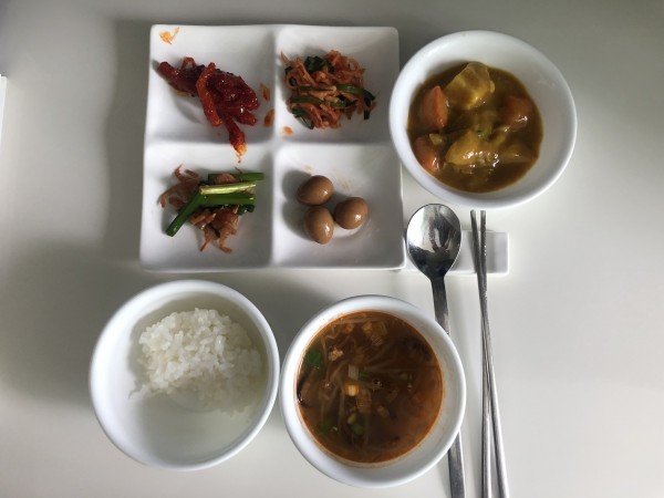 정직한식사, 반찬배달, 반찬, 저염식, 환자식사, 식단제반찬, 아이반찬, 반찬배달, 다이어트 7430a13dc63aa19ac3fd7c7f508a5947_1634531261_0839.jpeg