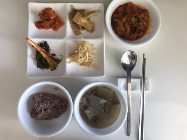 정직한식사, 반찬배달, 반찬, 저염식, 환자식사, 식단제반찬, 아이반찬, 반찬배달, 다이어트 761520adc86289fbfc48b2c4e3d5fb20_1635133639_8002.jpeg