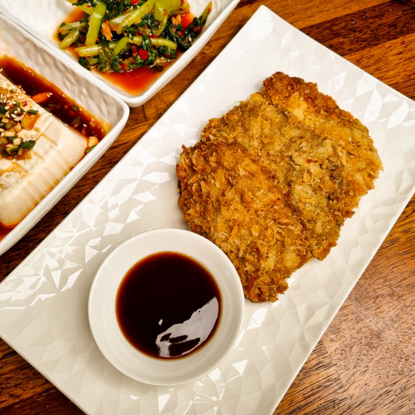 정직한식사, 반찬배달, 반찬, 저염식, 환자식사, 식단제반찬, 아이반찬, 반찬배달, 다이어트 7646d890ad3975468cc9252d1672d6fa_1634021058_4476.jpg