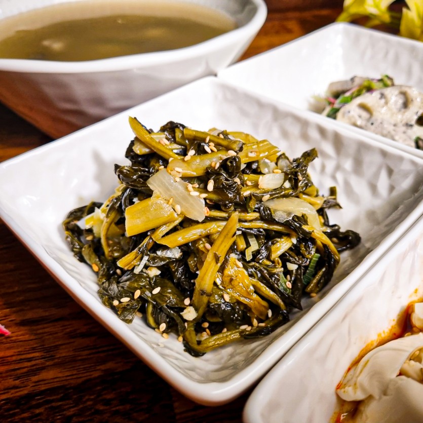 정직한식사, 반찬배달, 반찬, 저염식, 환자식사, 식단제반찬, 아이반찬, 반찬배달, 다이어트 7646d890ad3975468cc9252d1672d6fa_1634021061_5448.jpg
