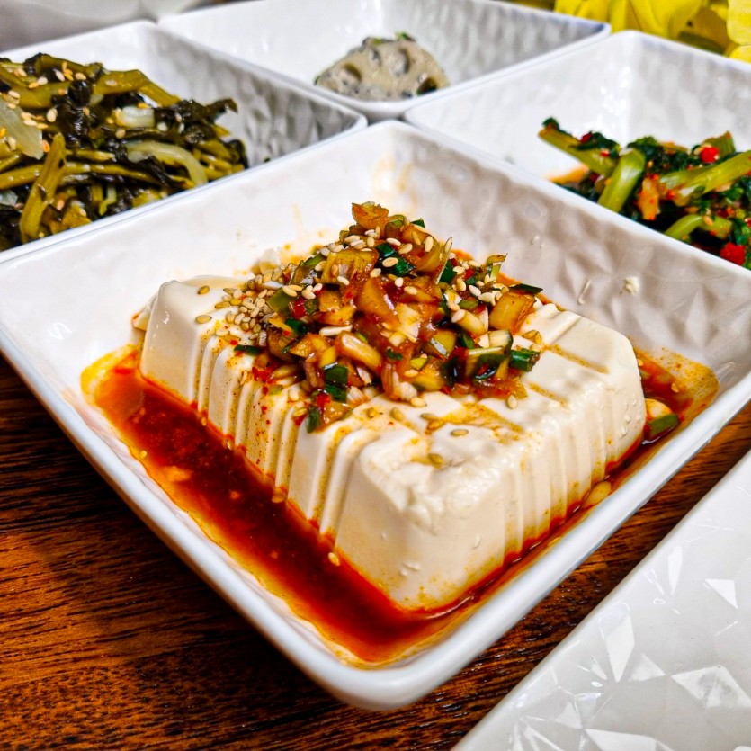 정직한식사, 반찬배달, 반찬, 저염식, 환자식사, 식단제반찬, 아이반찬, 반찬배달, 다이어트 7646d890ad3975468cc9252d1672d6fa_1634021063_2188.jpg