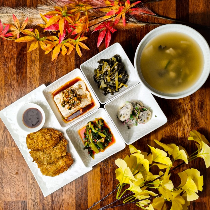 정직한식사, 반찬배달, 반찬, 저염식, 환자식사, 식단제반찬, 아이반찬, 반찬배달, 다이어트 7646d890ad3975468cc9252d1672d6fa_1634021065_3695.jpg