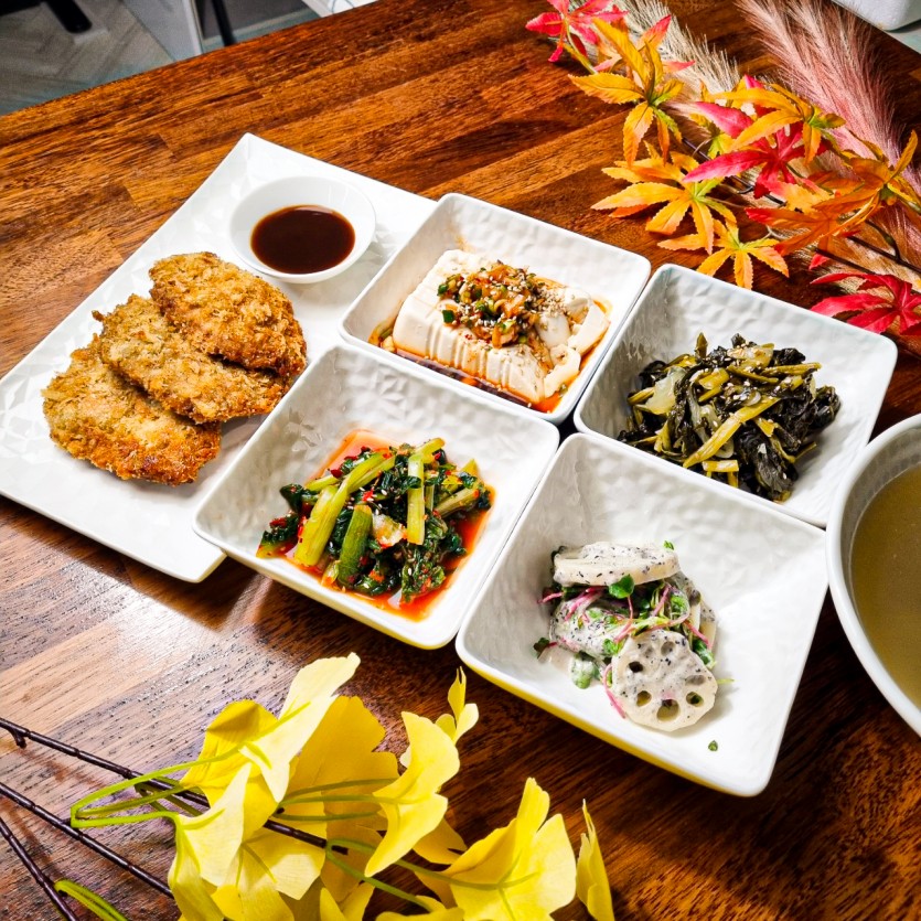 정직한식사, 반찬배달, 반찬, 저염식, 환자식사, 식단제반찬, 아이반찬, 반찬배달, 다이어트 7646d890ad3975468cc9252d1672d6fa_1634021069_1109.jpg