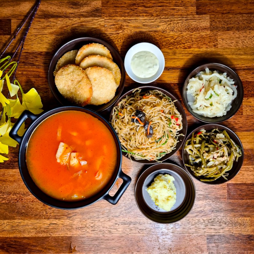 정직한식사, 반찬배달, 반찬, 저염식, 환자식사, 식단제반찬, 아이반찬, 반찬배달, 다이어트 7646d890ad3975468cc9252d1672d6fa_1634026385_4175.jpg