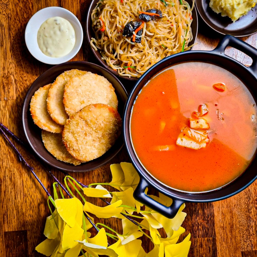 정직한식사, 반찬배달, 반찬, 저염식, 환자식사, 식단제반찬, 아이반찬, 반찬배달, 다이어트 7646d890ad3975468cc9252d1672d6fa_1634026387_5684.jpg