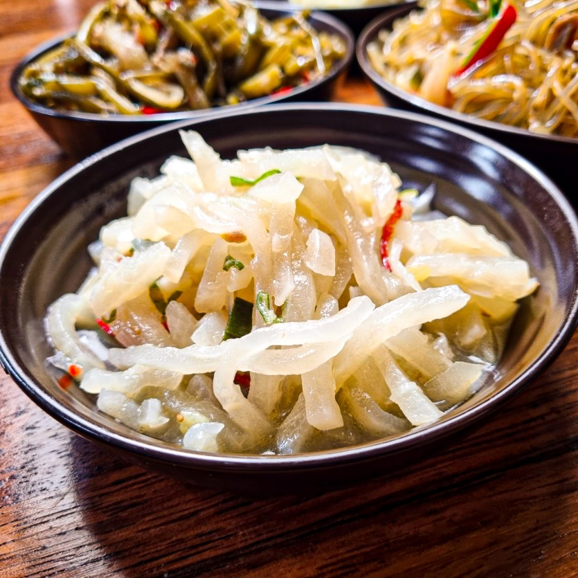정직한식사, 반찬배달, 반찬, 저염식, 환자식사, 식단제반찬, 아이반찬, 반찬배달, 다이어트 7646d890ad3975468cc9252d1672d6fa_1634026395_3291.jpg