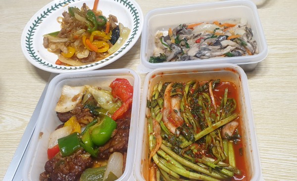 정직한식사, 반찬배달, 반찬, 저염식, 환자식사, 식단제반찬, 아이반찬, 반찬배달, 다이어트 7acaea7f30bc7bb6680d1586d6eeeb3d_1633580081_7131.jpg