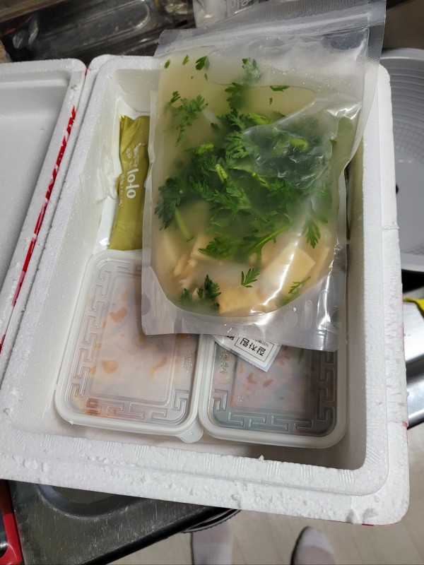 정직한식사, 반찬배달, 반찬, 저염식, 환자식사, 식단제반찬, 아이반찬, 반찬배달, 다이어트 7b006fa2b3562380cd1fd71408e19e51_1633569241_7151.jpg