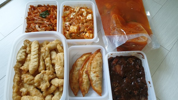 정직한식사, 반찬배달, 반찬, 저염식, 환자식사, 식단제반찬, 아이반찬, 반찬배달, 다이어트 7b54218379e45df17ee79f461a6f75f1_1634766823_2453.jpg