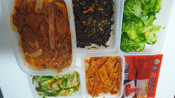 정직한식사, 반찬배달, 반찬, 저염식, 환자식사, 식단제반찬, 아이반찬, 반찬배달, 다이어트 7b54218379e45df17ee79f461a6f75f1_1634767140_9888.jpg