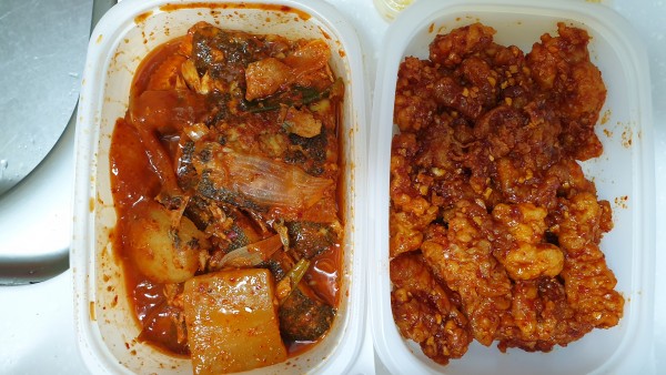 정직한식사, 반찬배달, 반찬, 저염식, 환자식사, 식단제반찬, 아이반찬, 반찬배달, 다이어트 7b7e773824e8c7002855205b6bff36da_1633336554_4808.jpg