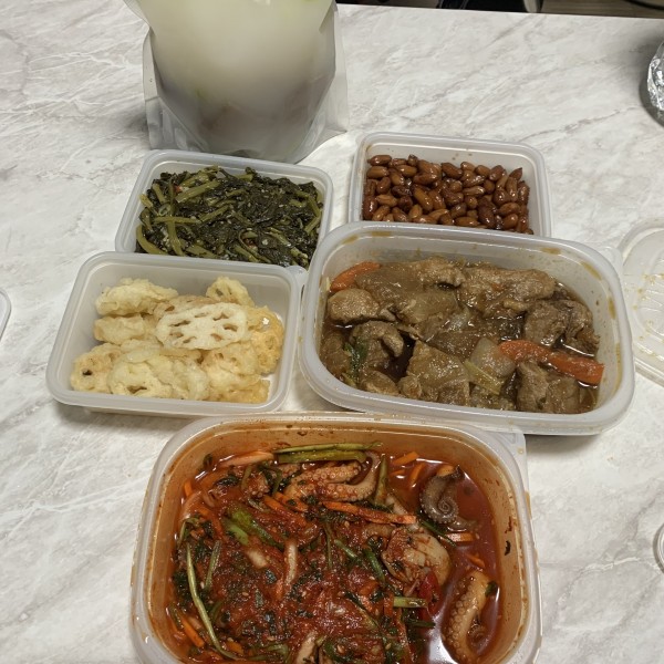 정직한식사, 반찬배달, 반찬, 저염식, 환자식사, 식단제반찬, 아이반찬, 반찬배달, 다이어트 82ac44bef8477e77937aba63379deceb_1634182837_5603.jpeg